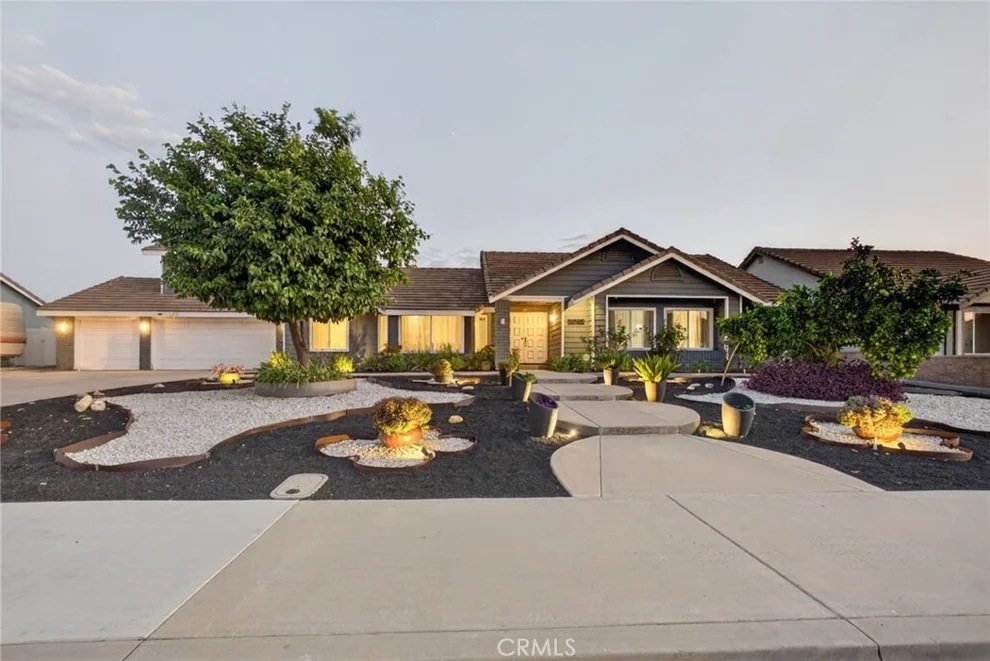 Unit for sale at 28253 Mesa Top Trail, Moreno Valley, CA 92555