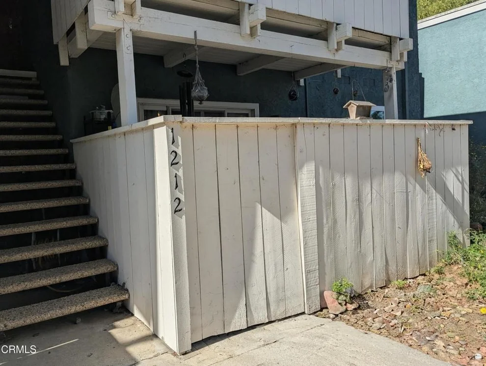 Unit for sale at 1300 Saratoga Avenue, Ventura, CA 93003