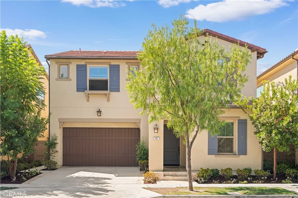 Unit for sale at 147 Ceremony, Irvine, CA 92618