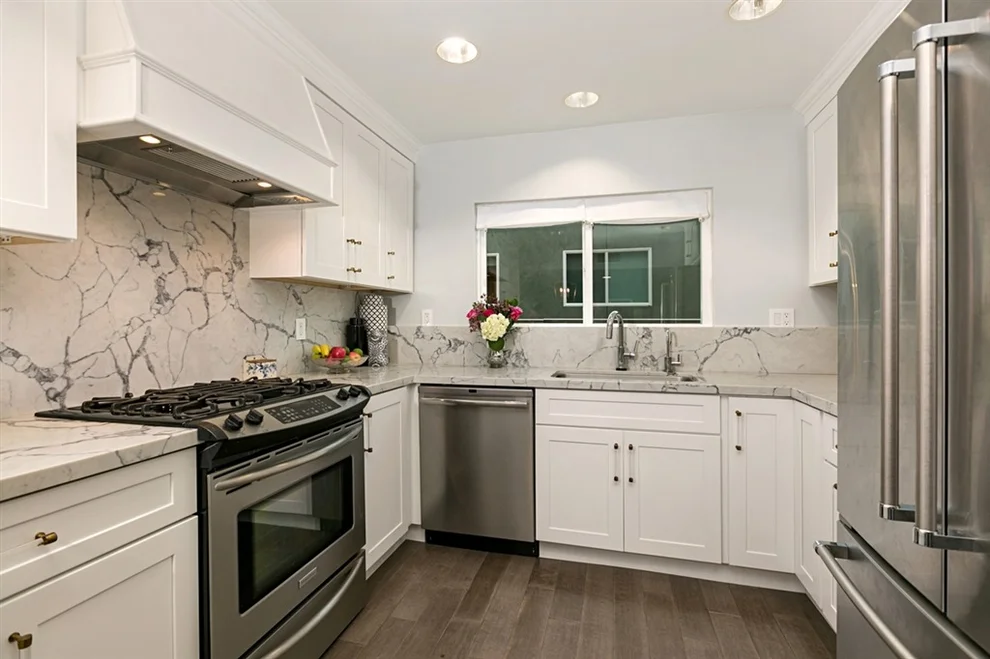 Unit for sale at 401 N Coast Hwy, Oceanside, CA 92054