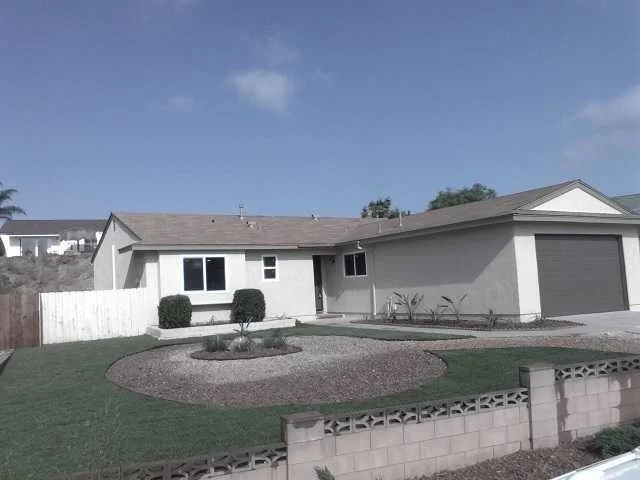 Unit for sale at 1953 Altamont Court, San Diego, CA 92139