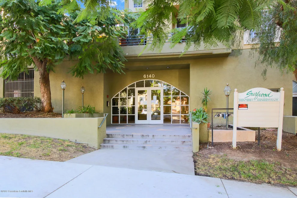 Unit for sale at 6140 Monterey Road, Los Angeles, CA 90042