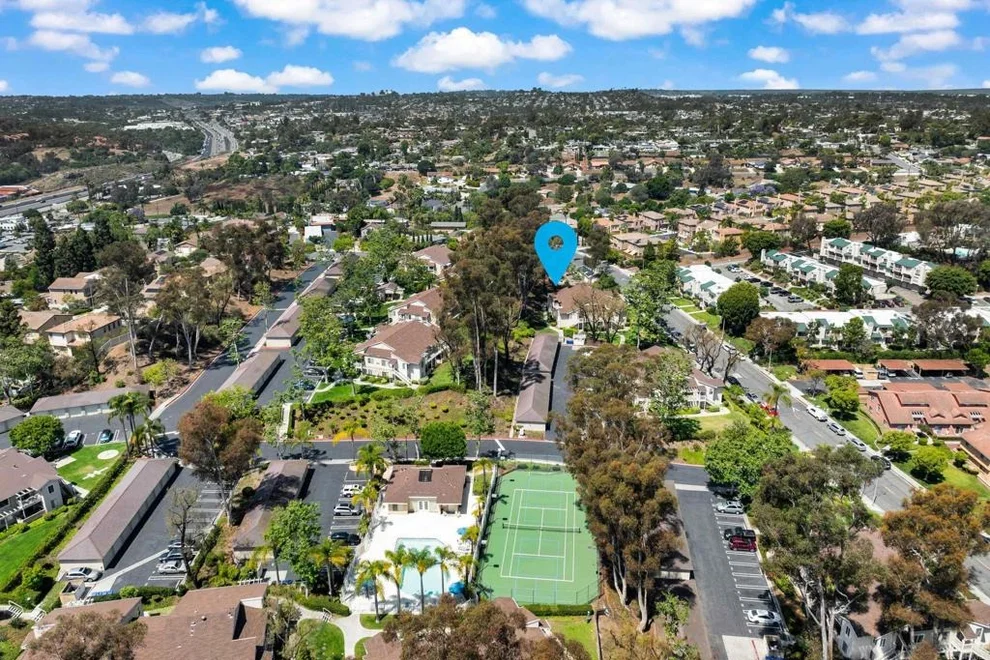 Unit for sale at 230 Diamond Way, Vista, CA 92083