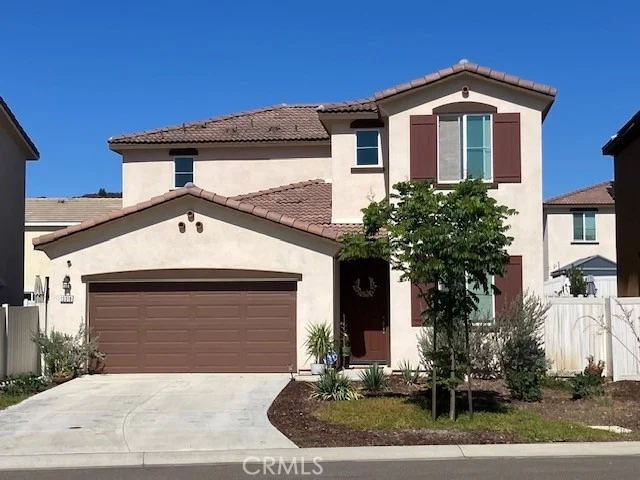 Unit for sale at 13318 Star Trail, Valley Center, CA 92082