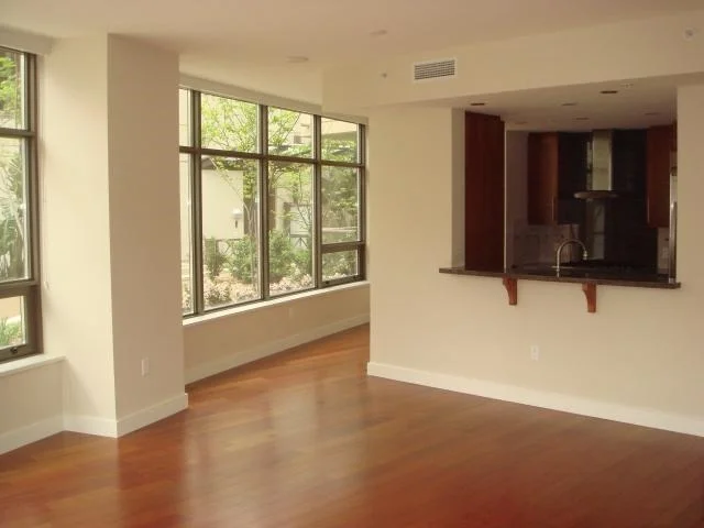 Unit for sale at 700 W E Street, San Diego, CA 92101