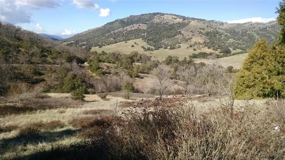 Unit for sale at 0 Farmer Road N, Julian, CA 92036