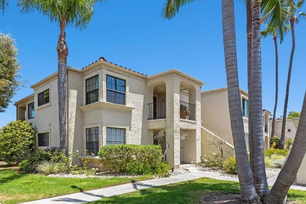 Unit for sale at 3190 CAMINO ARROYO, Carlsbad, CA 92009