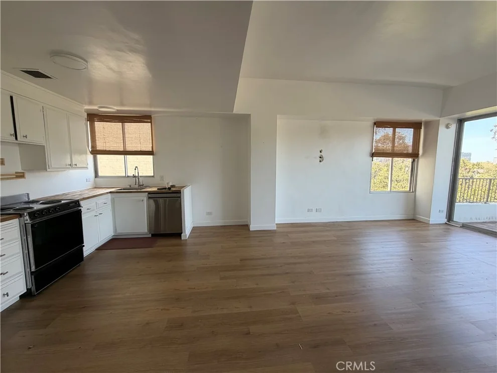 Unit for sale at 10501 WILSHIRE, Los Angeles, CA 90024