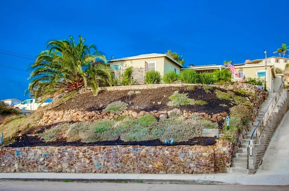 Unit for sale at 7919 Normal Ave, La Mesa, CA 91941