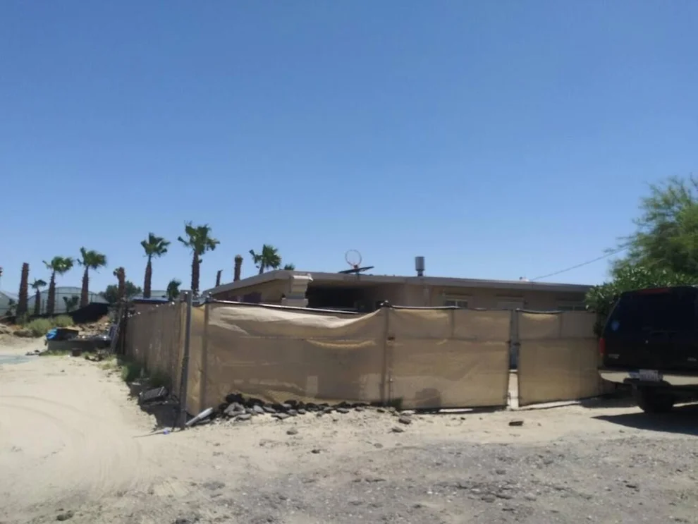 Unit for sale at 32320 Via Leon, Thousand Palms, CA 92276