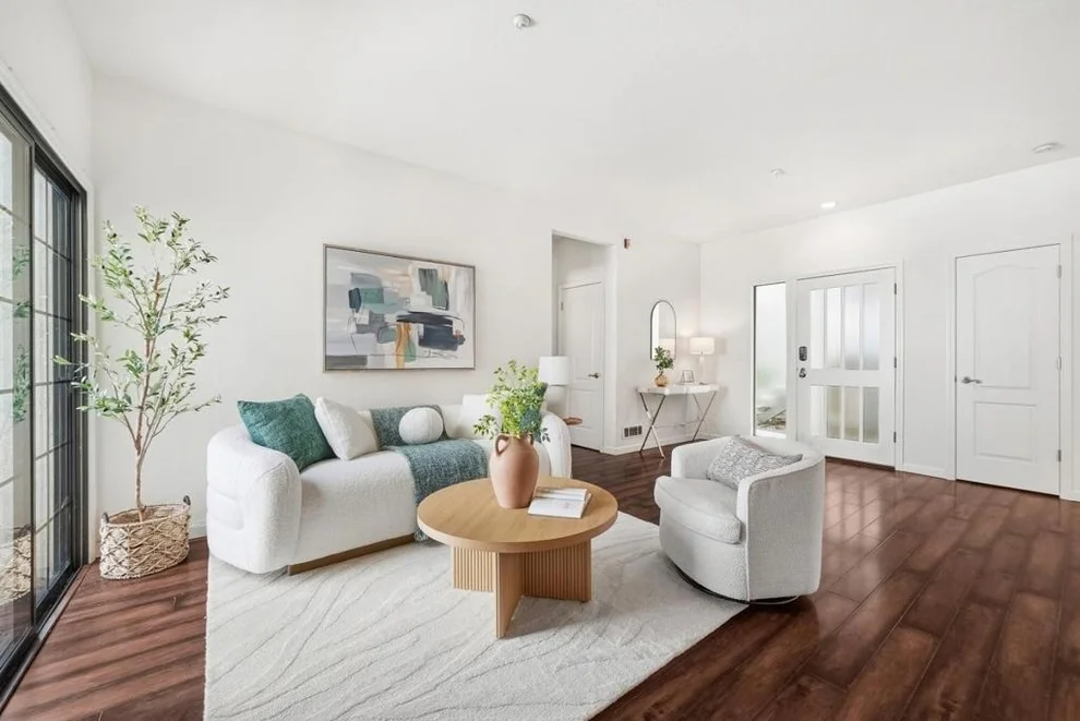 Unit for sale at 39266 Marbella Terraza, Fremont, CA 94538