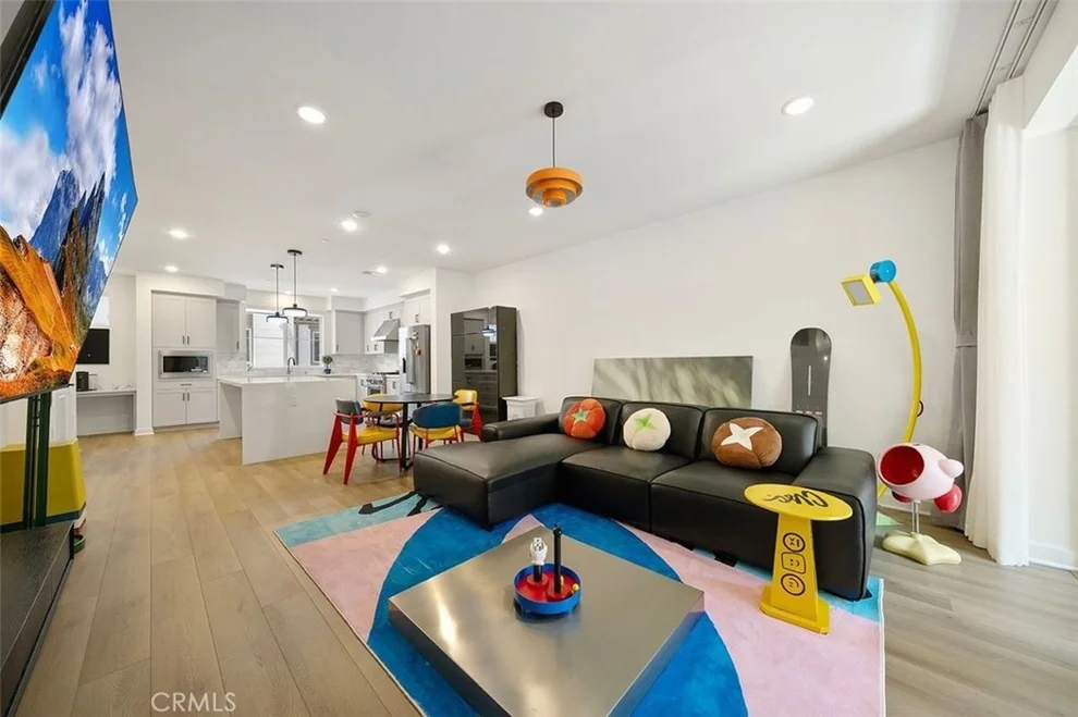 Unit for sale at 4323 Jasmine Ln, Arcadia, CA 91006