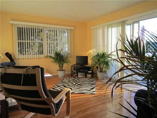 Unit for sale at 8410 Sunrise Avenue, La Mesa, CA 91941