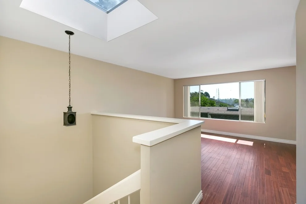Unit for sale at 6255 Caminito Andreta, San Diego, CA 92111