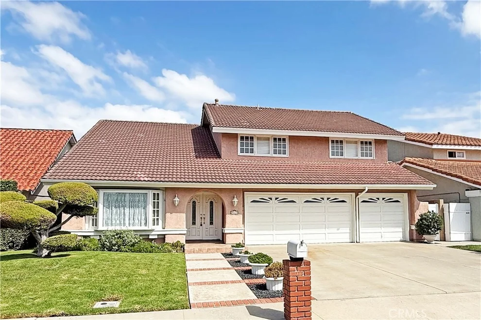 Unit for sale at 9115 McBride River Avenue, Fountain Valley, CA 92708