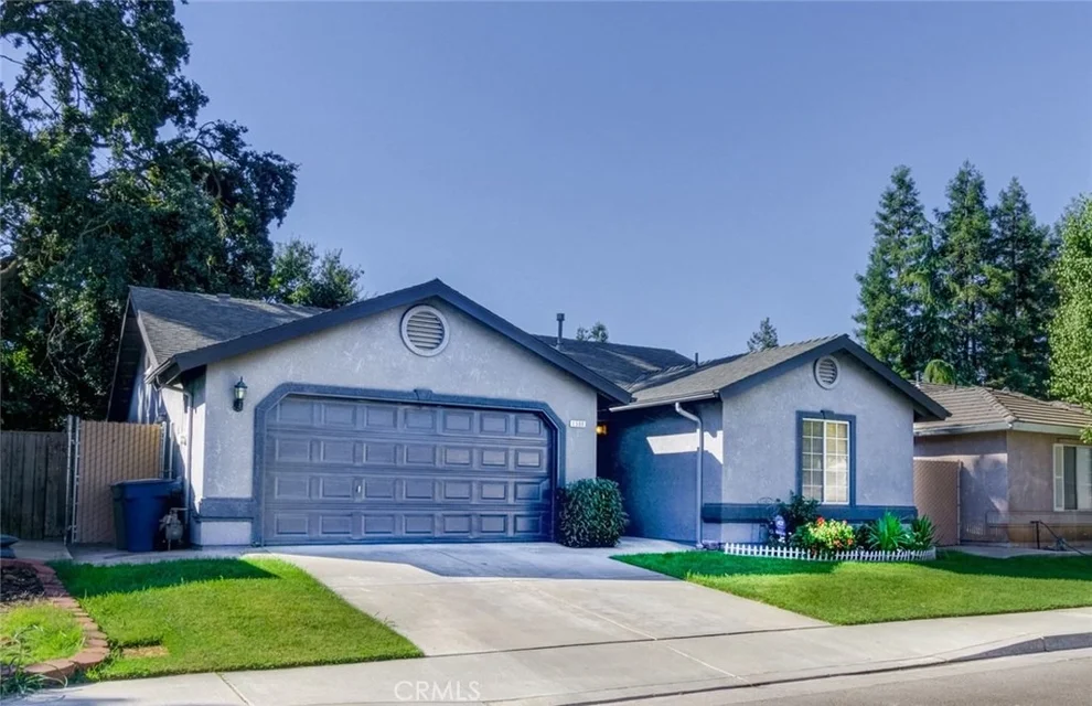 Unit for sale at 1588 Portola Way, Merced, CA 95348