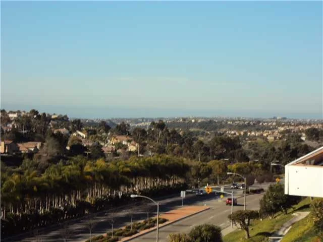 Unit for sale at 1930 WEST SAN MARCOS BLVD, San Marcos, CA 92078