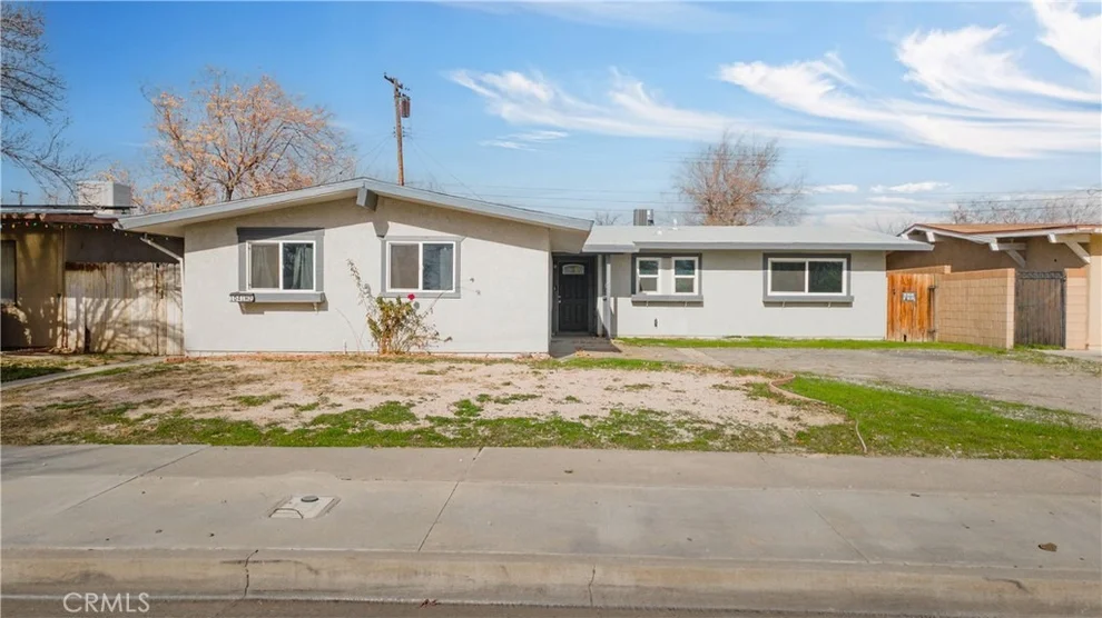 Unit for sale at 1041 W Avenue H2, Lancaster, CA 93534
