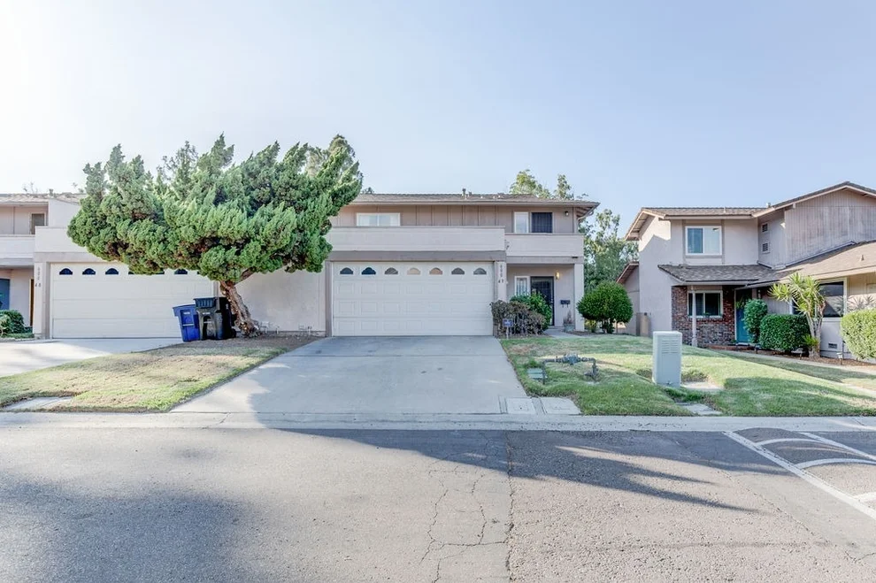 Unit for sale at 600 Sheffield Ct, Chula Vista, CA 91910