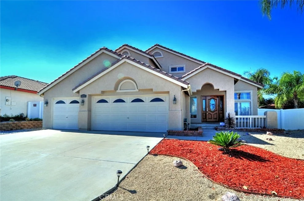 Unit for sale at 44683 Calle Hilario, Temecula, CA 92592
