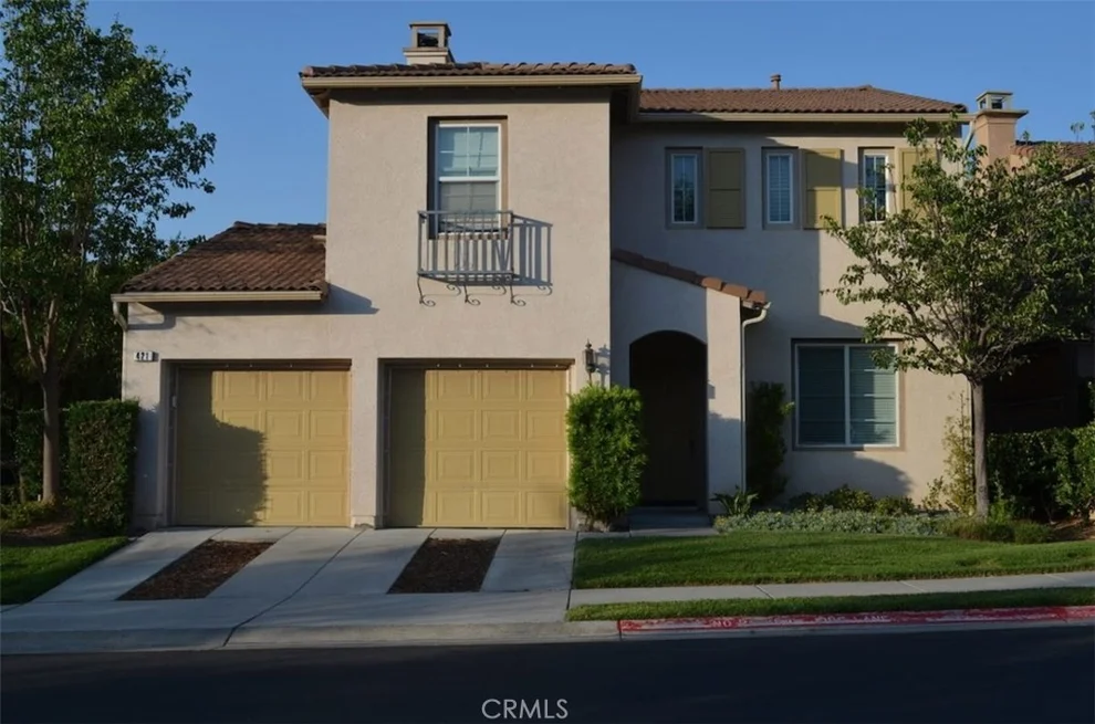 Unit for sale at 421 Camino Hermoso, San Marcos, CA 92078