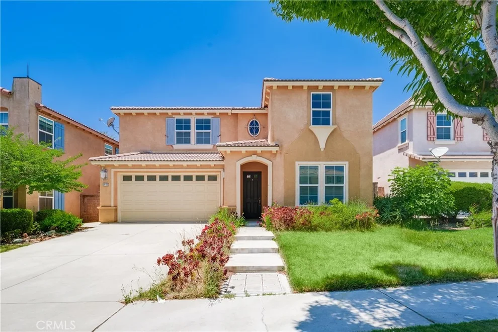 Unit for sale at 5662 Galasso, Fontana, CA 92336