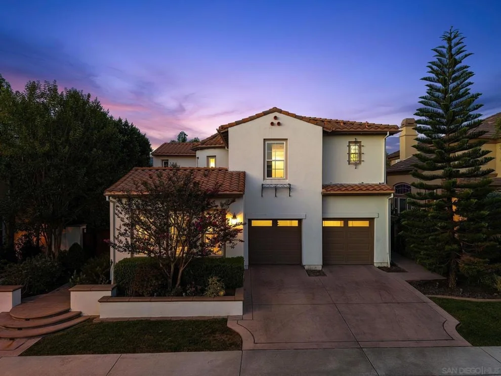 Unit for sale at 31 Montclair, Irvine, CA 92602