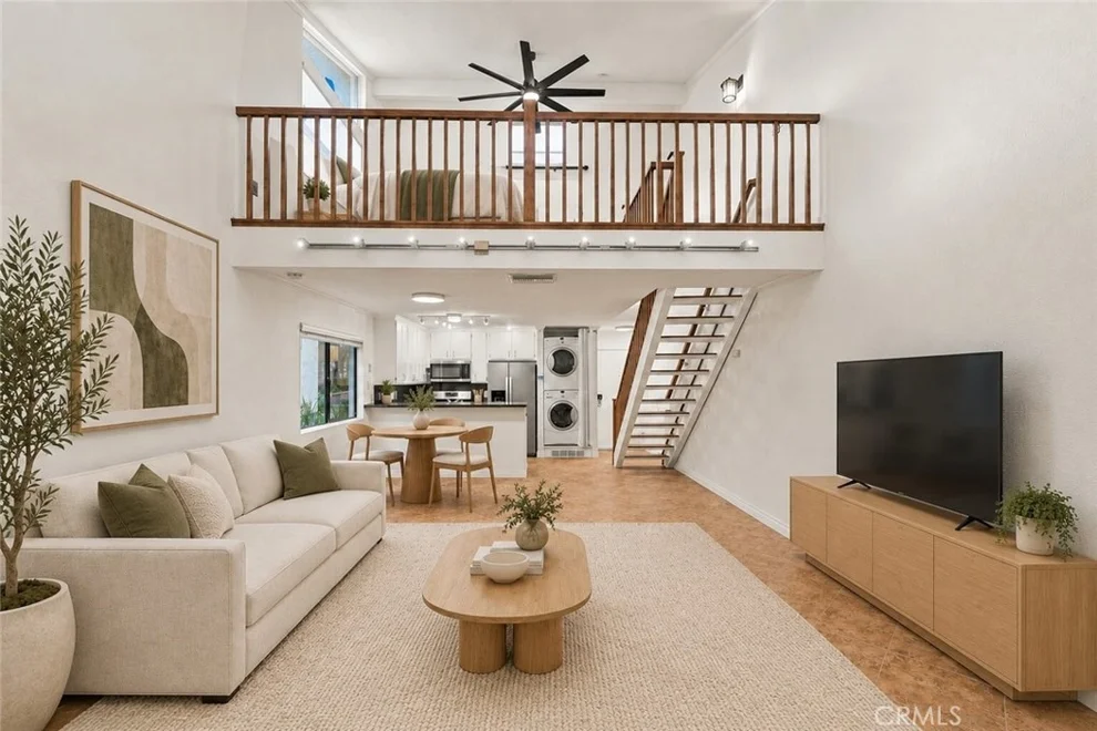 Unit for sale at 4900 E Chapman Avenue, Orange, CA 92869