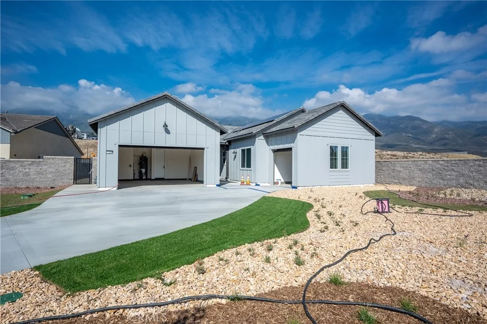 Unit for sale at 12888 Putney Court, Rancho Cucamonga, CA 91730