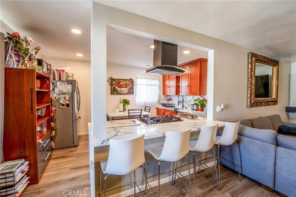 Unit for sale at 12109 216th, Hawaiian Gardens, CA 90716