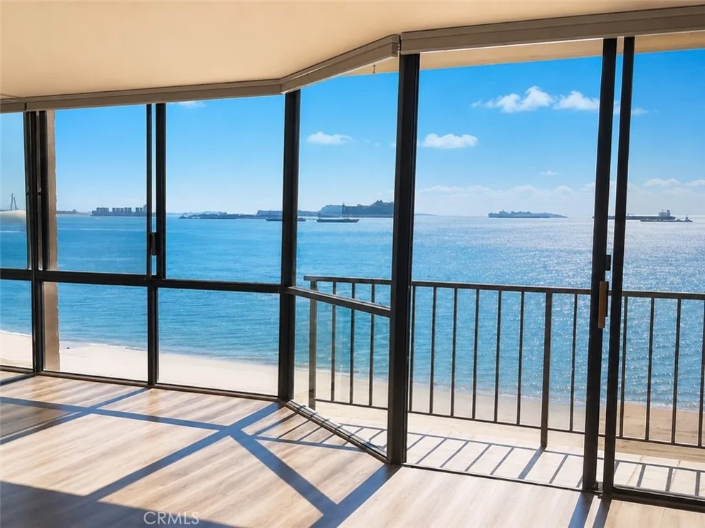 Unit for sale at 1750 E Ocean Boulevard, Long Beach, CA 90802