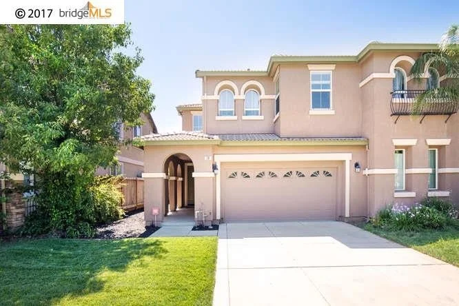 Unit for sale at 79 Rossano St, Brentwood, CA 94513