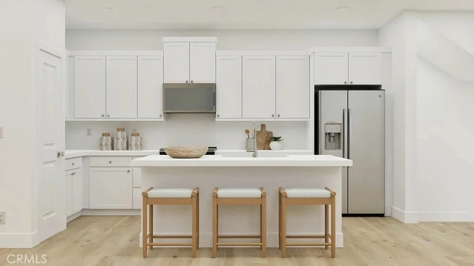 Unit for sale at 500 Park Drive, Carson, CA 90745
