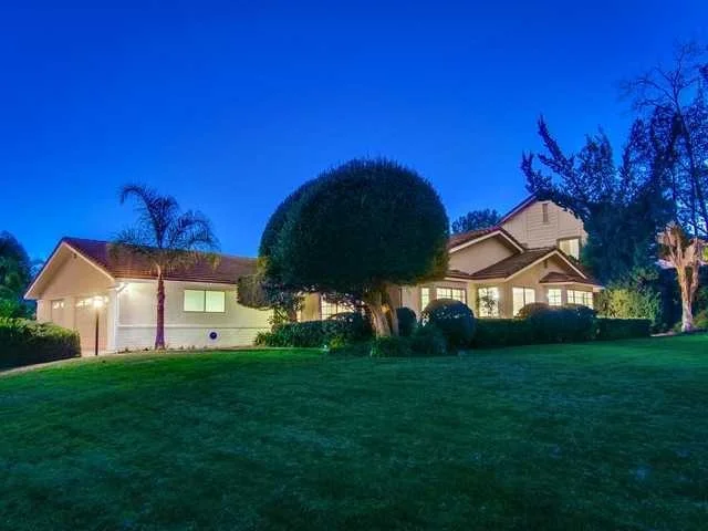 Unit for sale at 9905 MEADOW GLEN Way E, Escondido, CA 92026