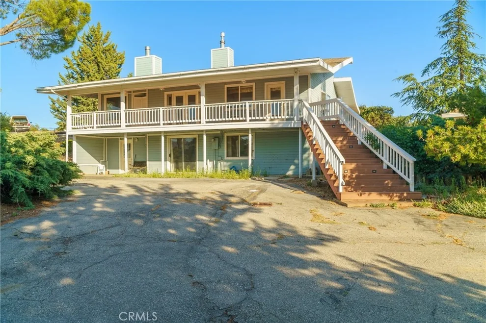 Unit for sale at 38080 Ribbonwood Lane, Mountain Center, CA 92561