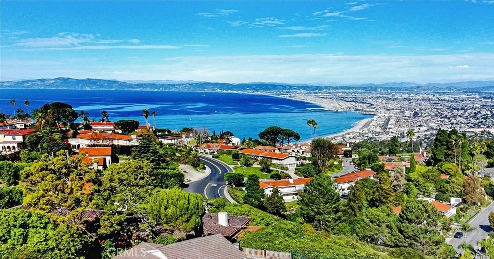Unit for sale at 2521 Novato Place, Palos Verdes Estates, CA 90274