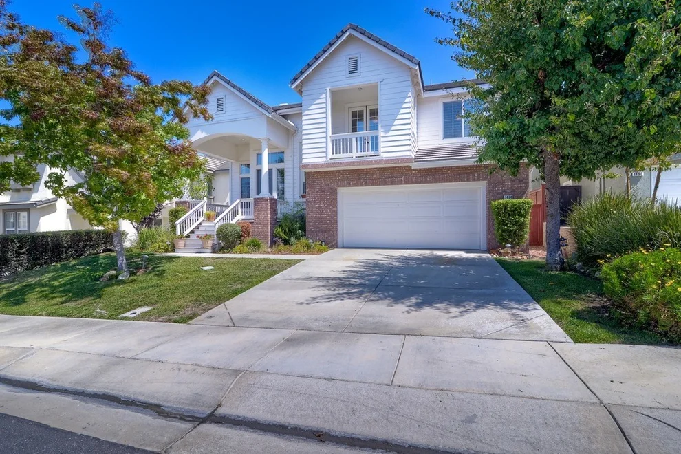 Unit for sale at 1494 Sandbar Drive, San Marcos, CA 92078