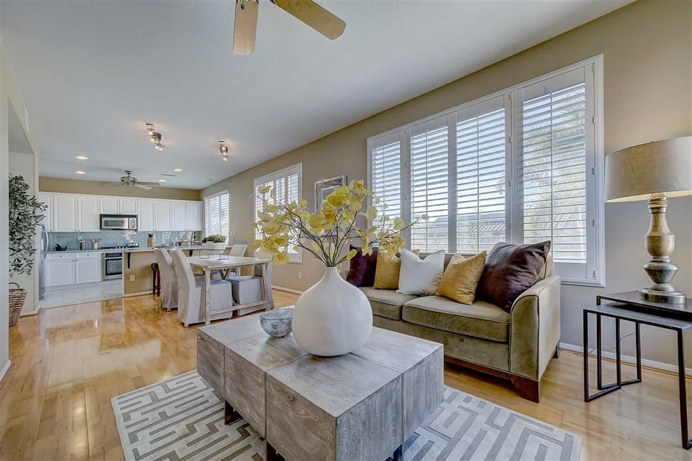 Unit for sale at 1469 Sapphire Dr, Carlsbad, CA 92011