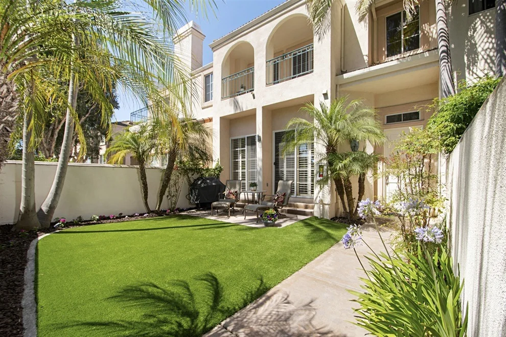 Unit for sale at 5105 Renaissance Ave, San Diego, CA 92122