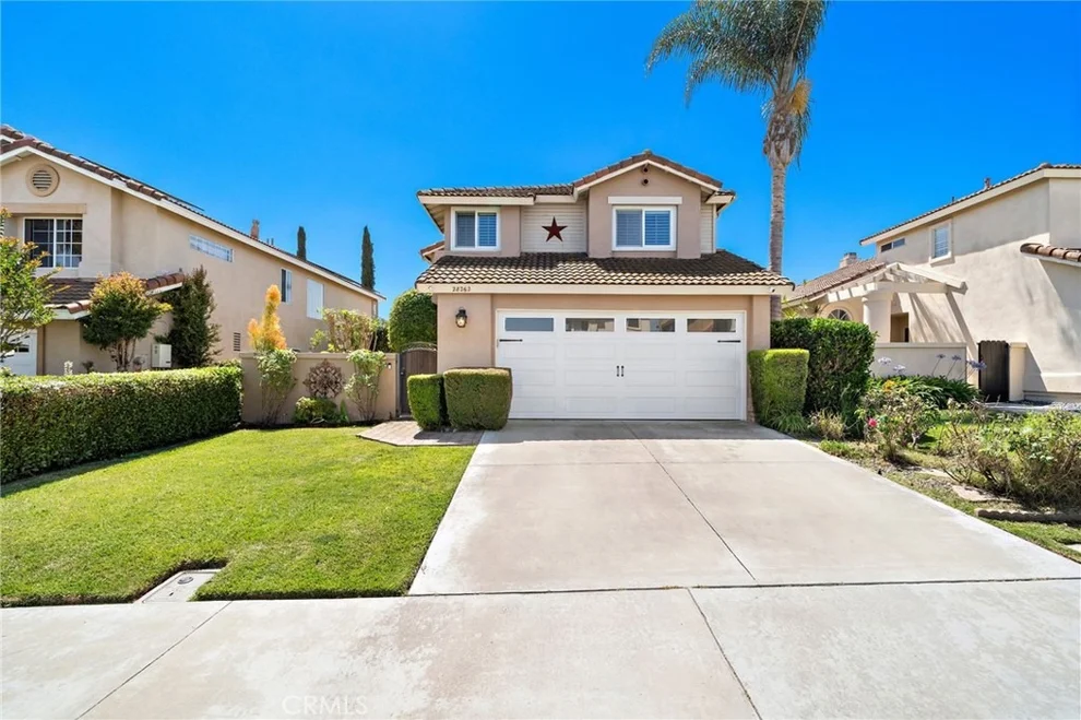 Unit for sale at 28262 Via Alfonse, Laguna Niguel, CA 92677