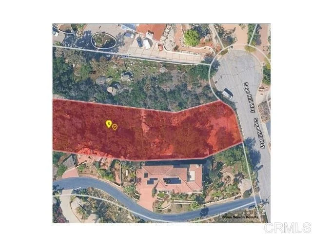 Unit for sale at 0 Sage Hill Way, Escondido, CA 92025