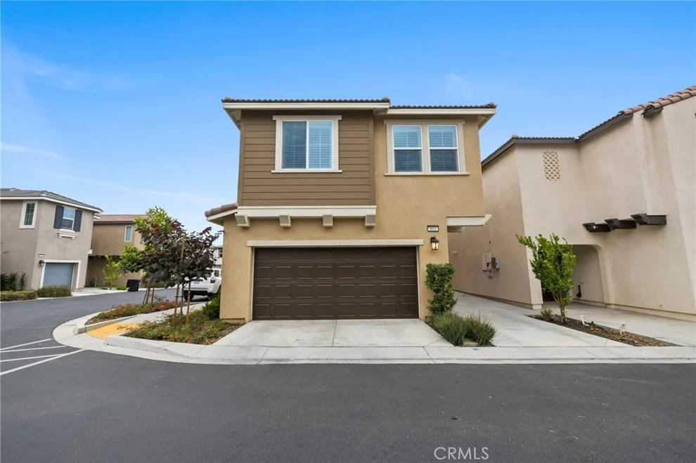 Unit for sale at 803 Starry Night, Upland, CA 91786