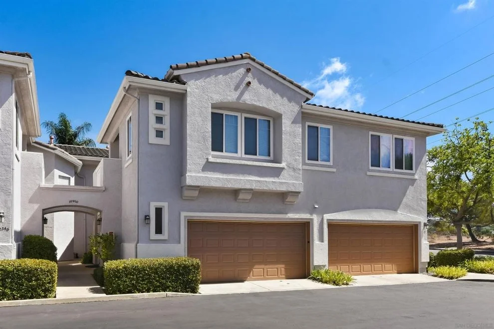 Unit for sale at 10950 Ivy Hill Dr, San Diego, CA 92131