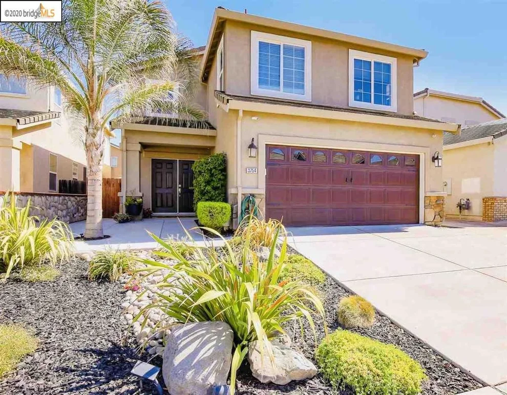 Unit for sale at 3754 Sailboat Dr, Discovery Bay, CA 94505
