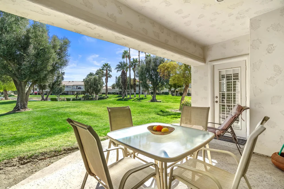 Unit for sale at 280 Vista Royale Circle W, Palm Desert, CA 92211