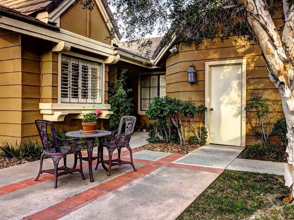 Unit for sale at 4332 Diegos Ct., Fallbrook, CA 92028