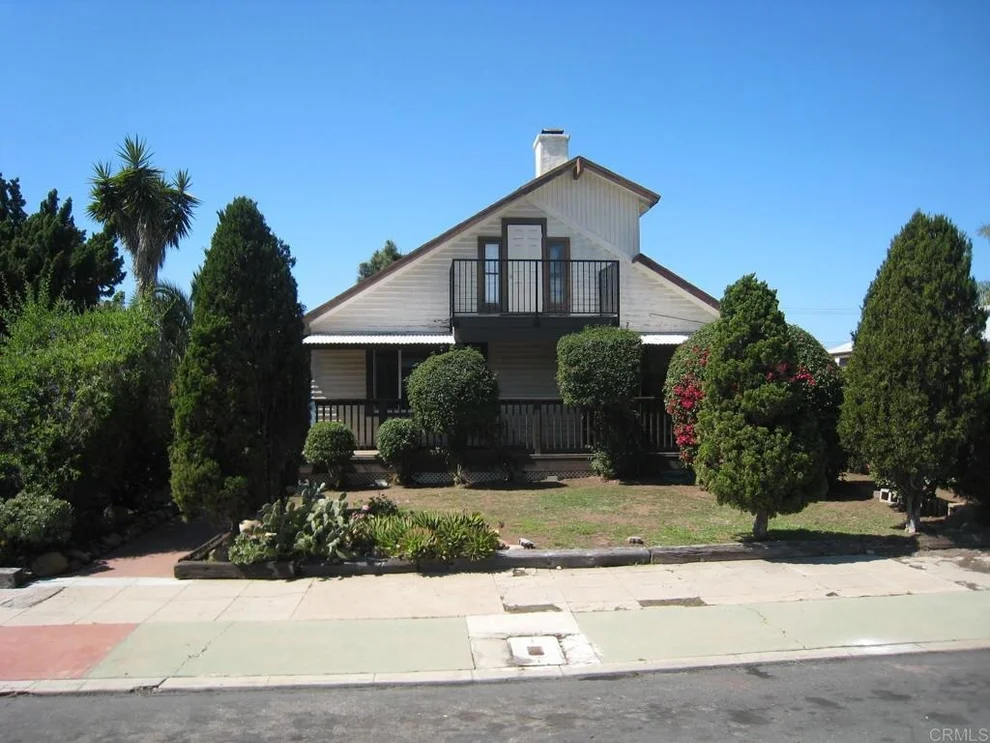 Unit for sale at 4324 26 Cleveland Avenue, San Diego, CA 92103