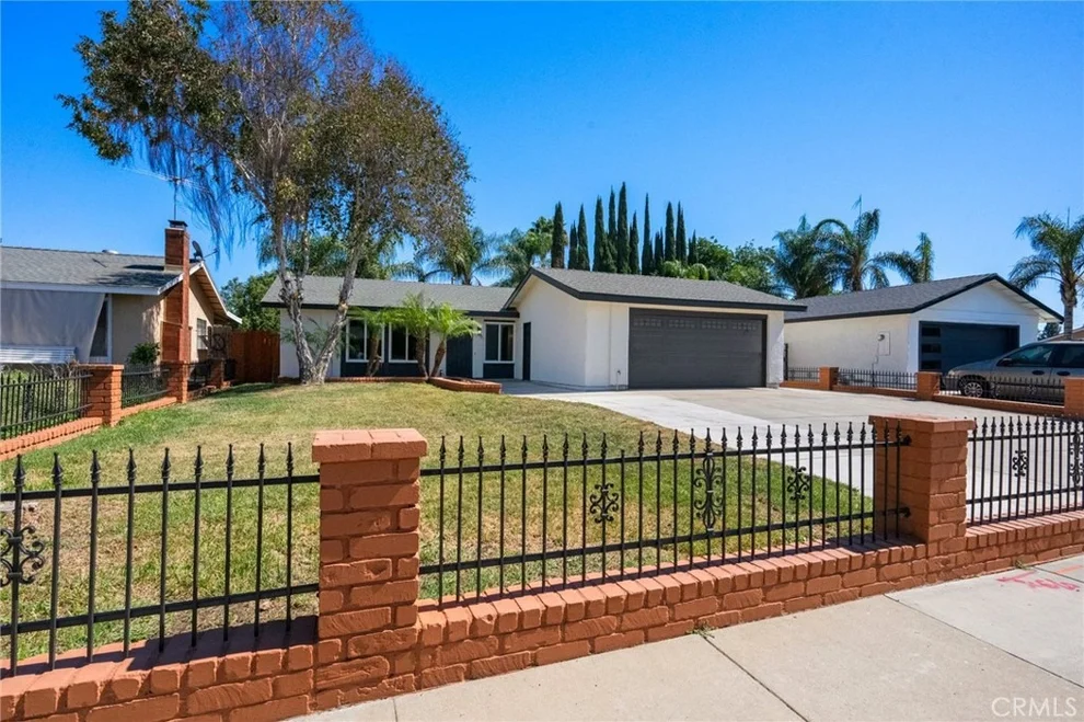 Unit for sale at 2863 S Cypress Point, Ontario, CA 91761