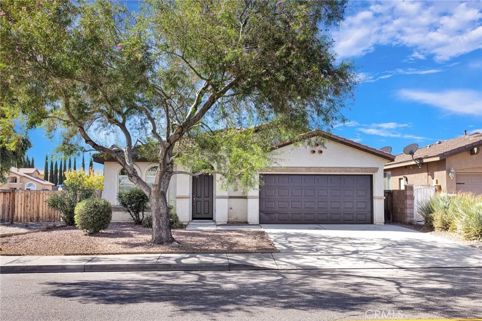 Unit for sale at 12383 Luna Road, Victorville, CA 92392