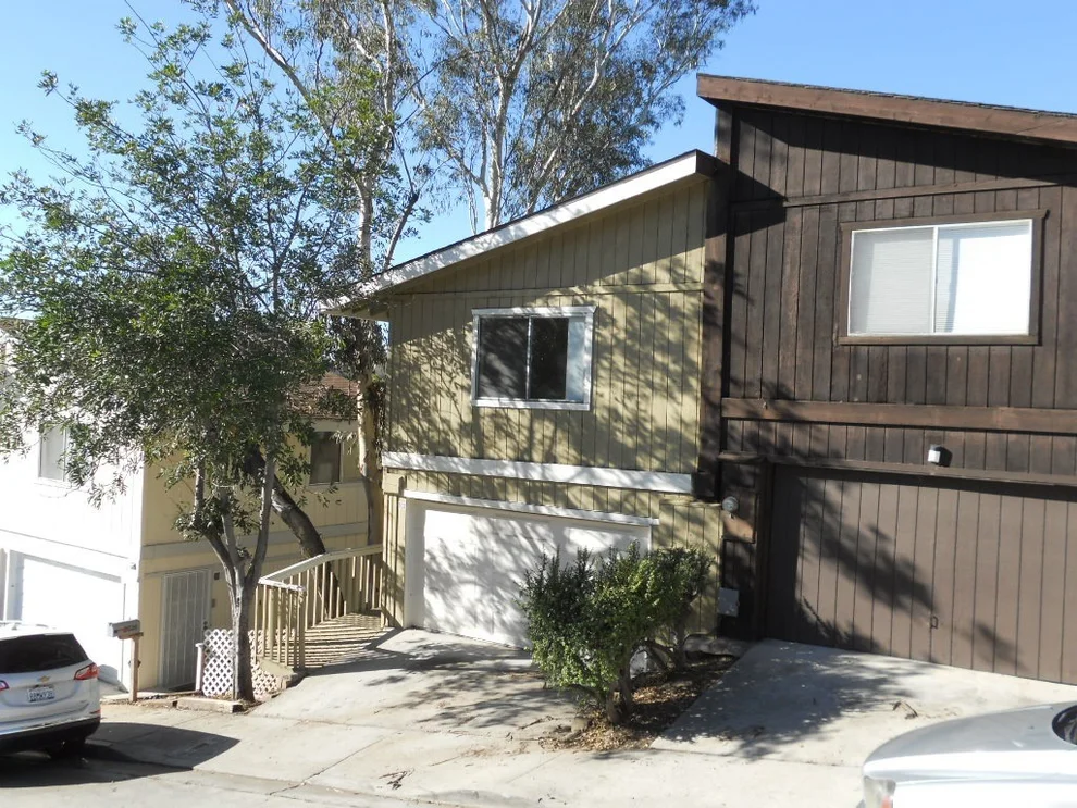 Unit for sale at 2632 46th St, San Diego, CA 92105
